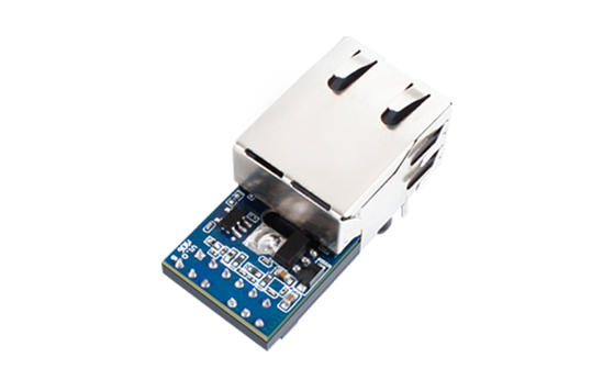 USR-K5