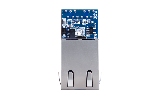 USR-K5