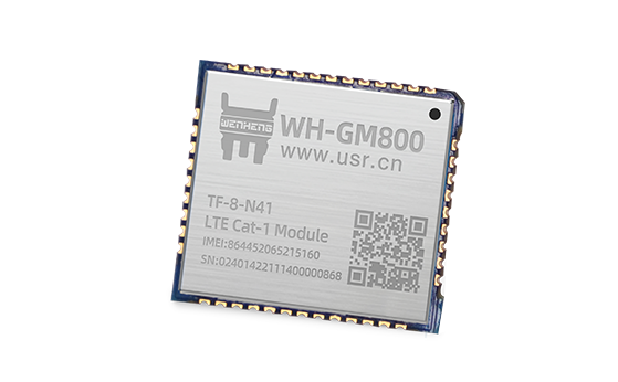 CAT1 MODULE