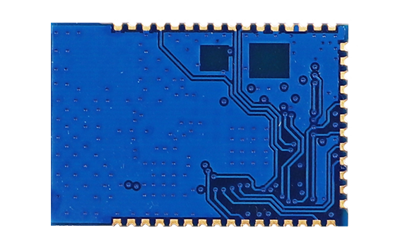 LoRa module