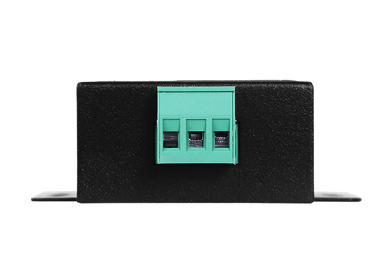 1-port RS485 to Ethernet