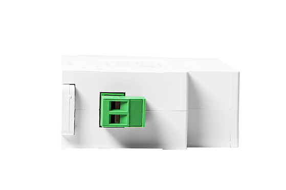 Ethernet serial port server RS232 to Ethernet