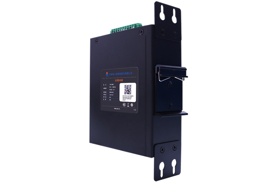 Industrial LTE & IO Gataway Router
