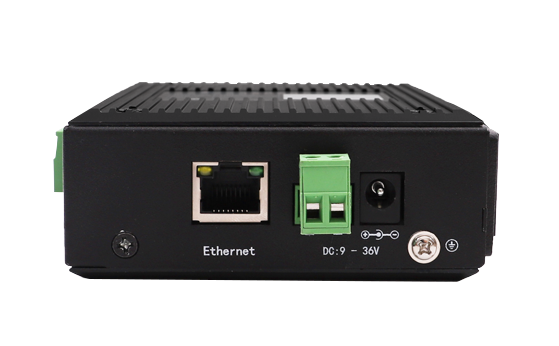 The Lora gateway function has been upgraded