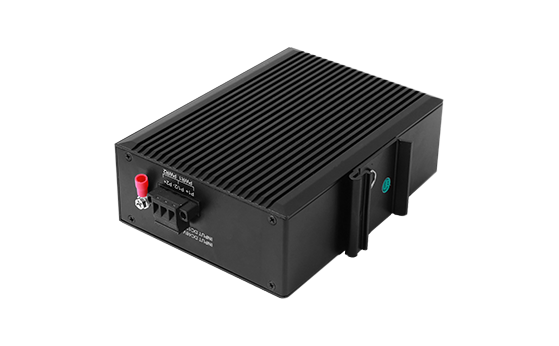 16 Port Ethernet Switches Unmanaged Switches