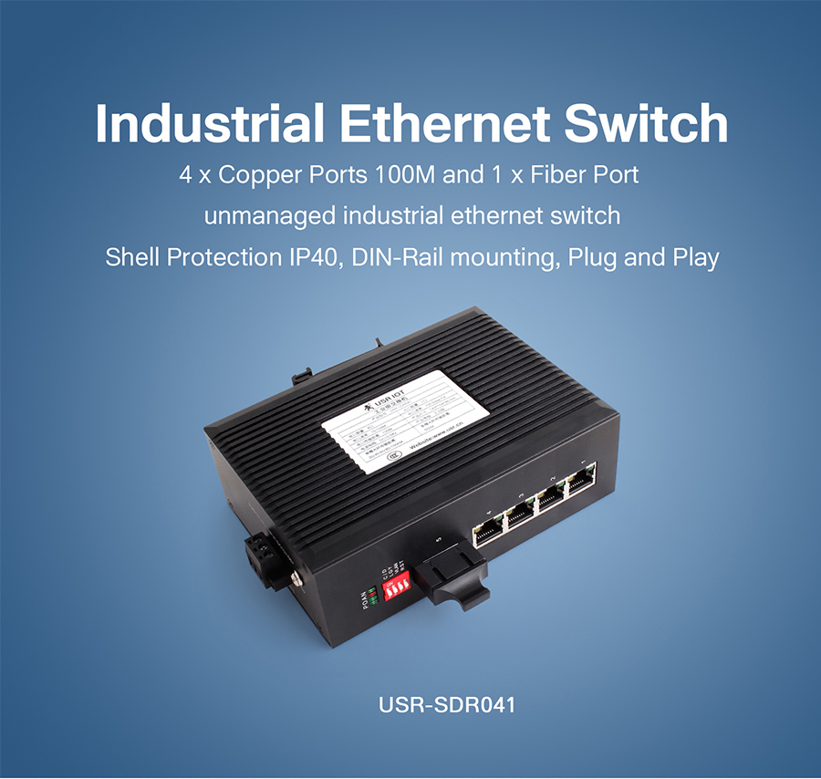 5G+wifi6,enjoy ultrafast speed