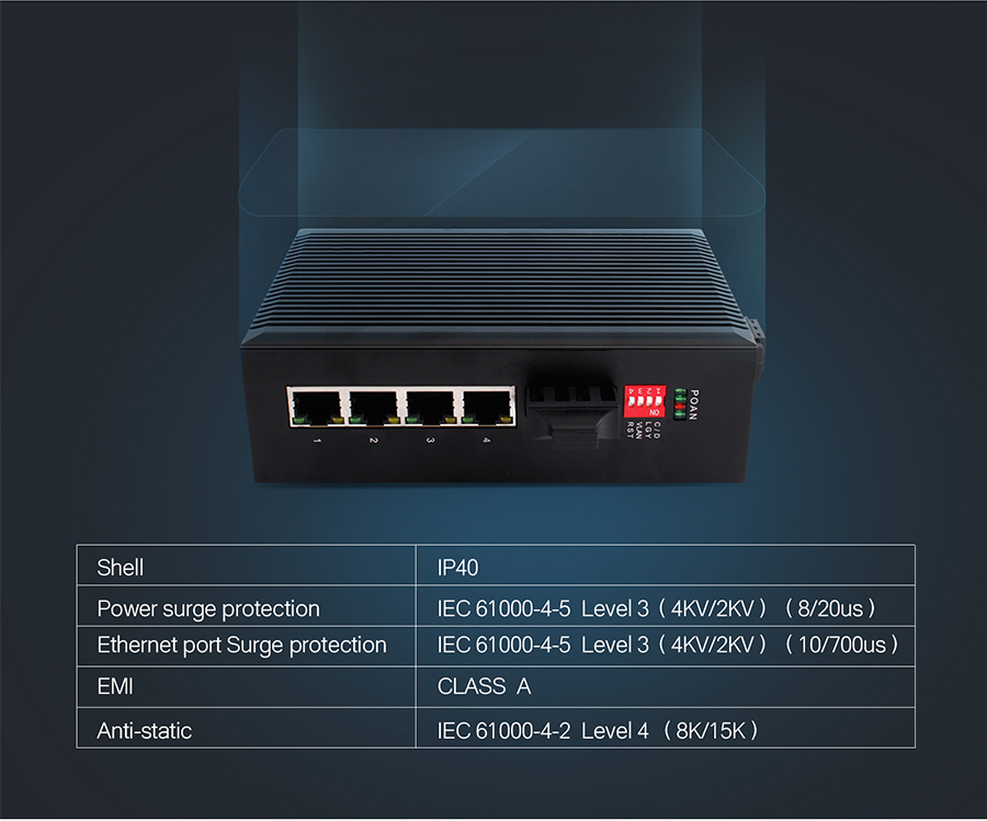 5G+wifi6,enjoy ultrafast speed