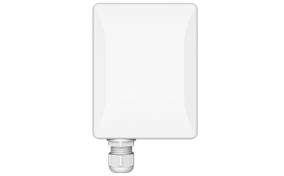 High Performance 5GHz Outdoor Wireless Bridge