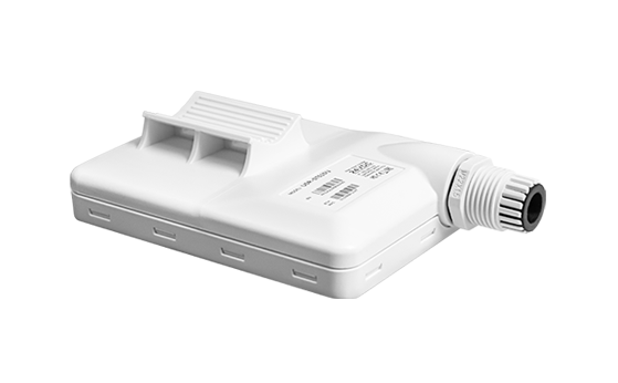 High Performance 5GHz Outdoor Wireless Bridge