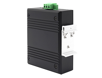 UOTEK Gigabit 5-Port unmanaged Ethernet Switch