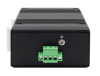 UOTEK Gigabit 8-Port unmanaged Ethernet Switch