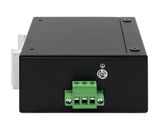 UOTEK 100M 8-Port unmanaged Ethernet Switch
