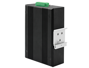 UOTEK 10-Port Full Gigabit Managed Ethernet Switch