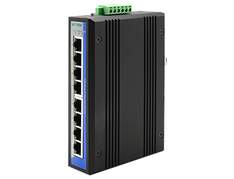 UOTEK Gigabit 8-Port unmanaged Ethernet Switch