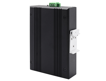 UOTEK Gigabit 5-Port unmanaged Ethernet Switch