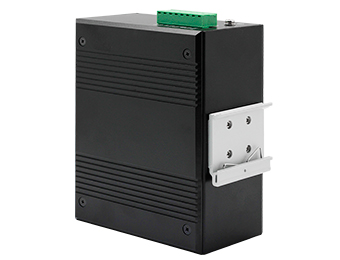 UOTEK 8+4G Gigabit Unmanaged Ethernet Switch