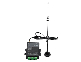 UOTEK D9701 LTE DTU Data Transfer Module