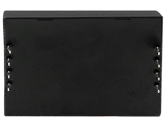 UOTEK TTL to RS-485(3.3V) module