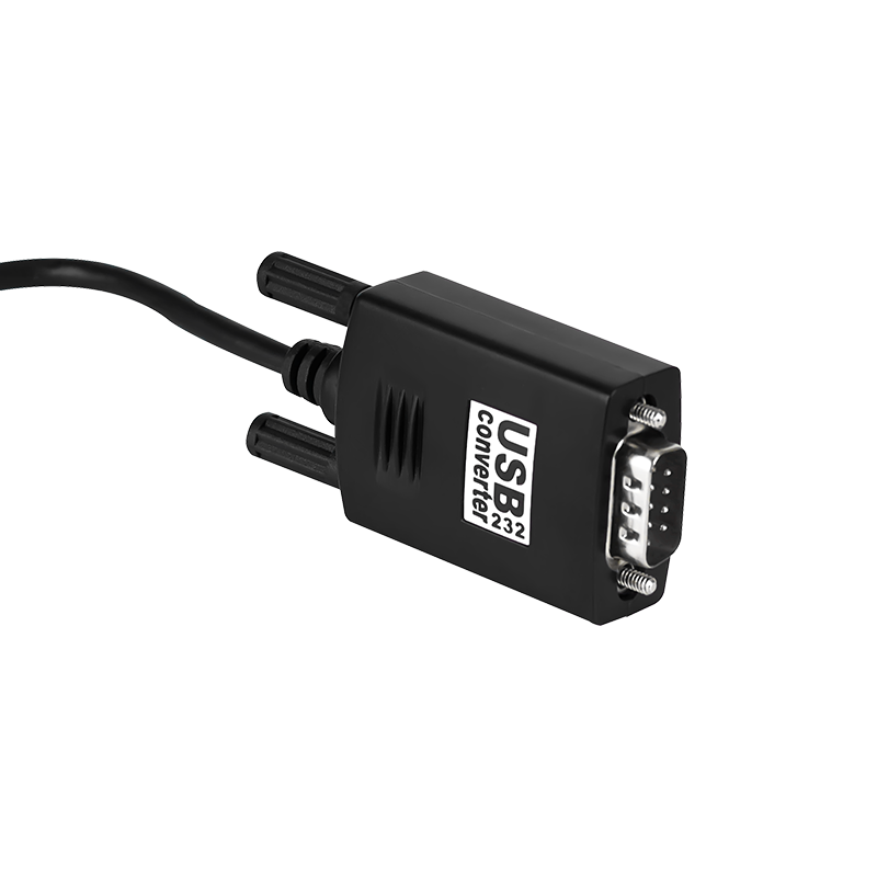 NS810 USB To RS232 Serial Converter