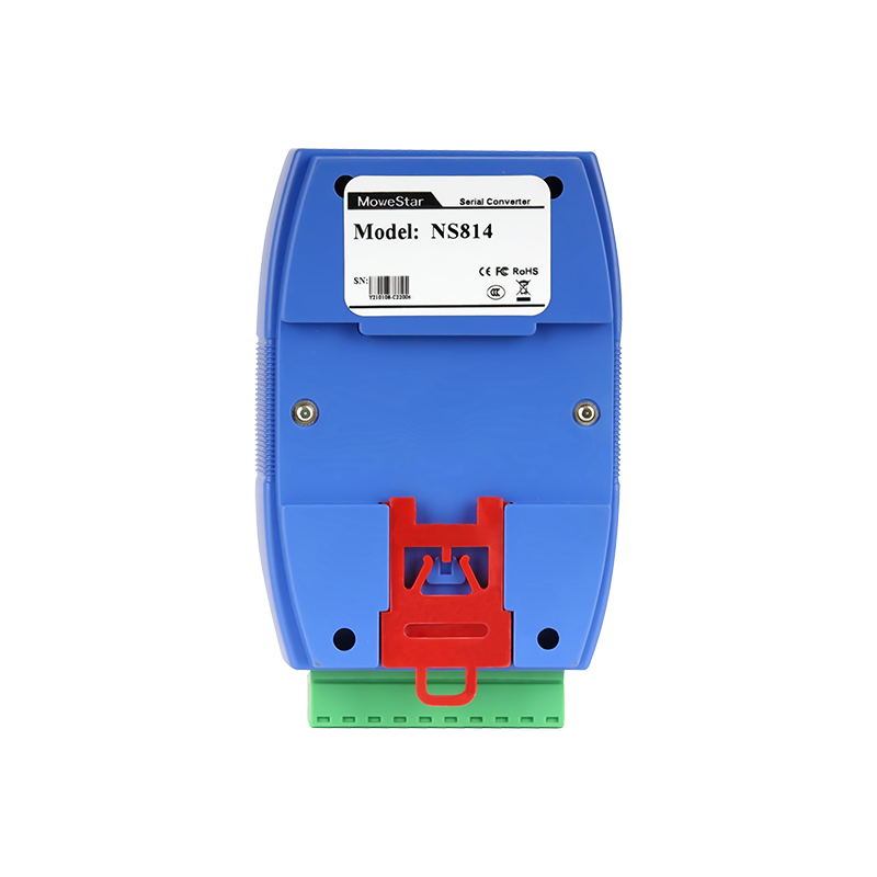 USB To RS232 Serial Converter