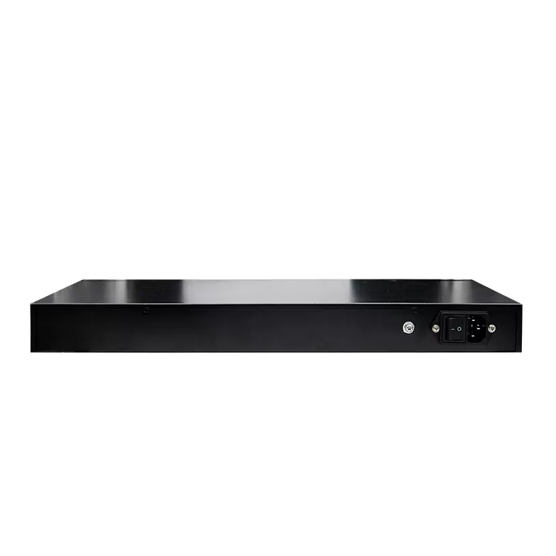 32 Ports Serial Device Server