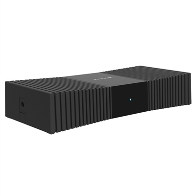 TL-SG1005M | TP-Link 5 Port Gigabit Ethernet Switch, Unmanaged Plug & Play, Energy-Efficient, Desktop Design for Home & Small Office Networking