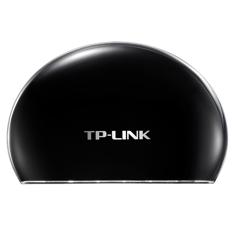 5-port Gigabit switch