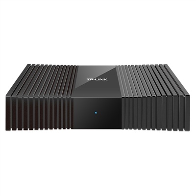TL-SF1016M 16-Port Desktop Switch | TP-Link Unmanaged Network Switch | Plug & Play Gigabit Ethernet Hub