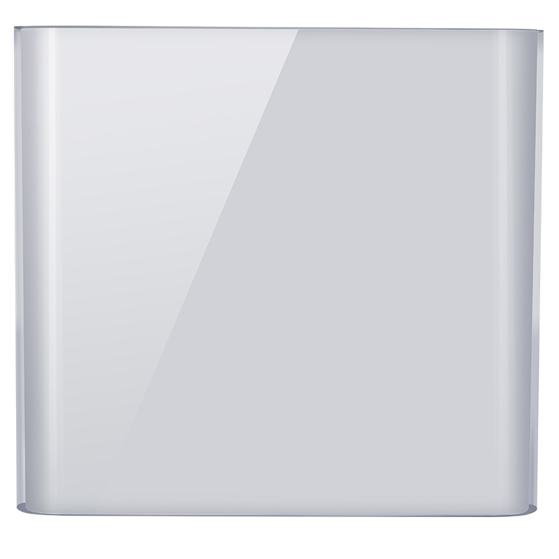 5-port 100 Gigabit switches