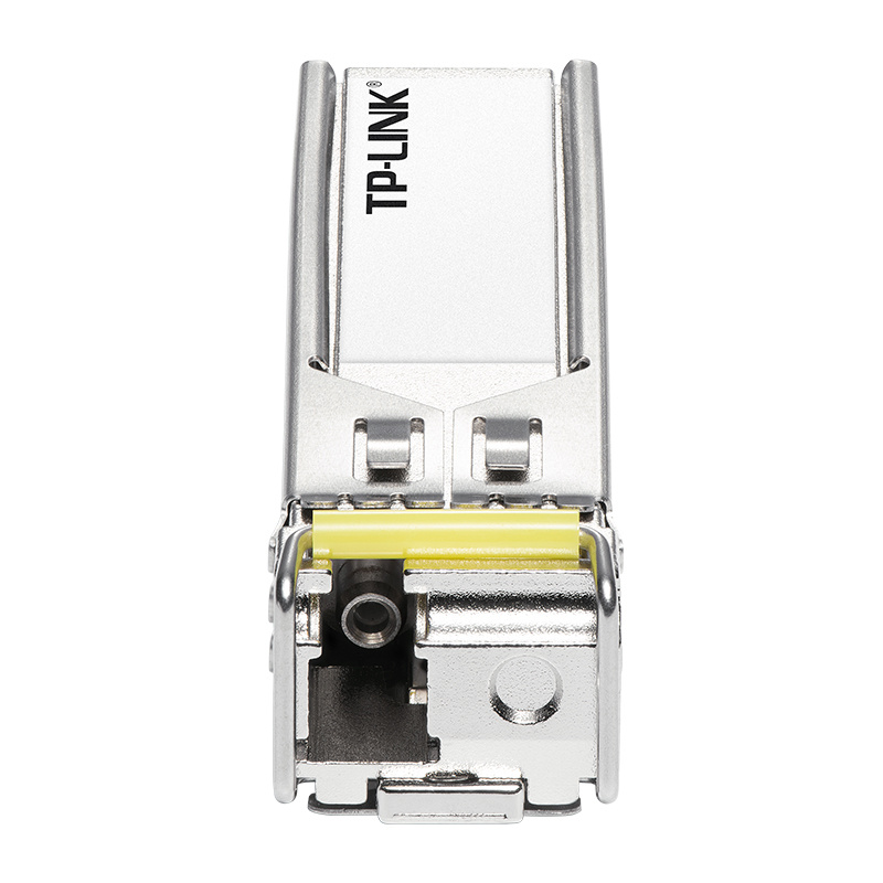 TL-SM311LSA-20KM Industrial Gigabit single-mode single-fiber SFP optical transceivers