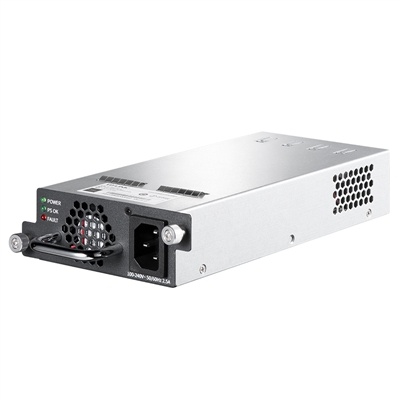 100W pluggable power module