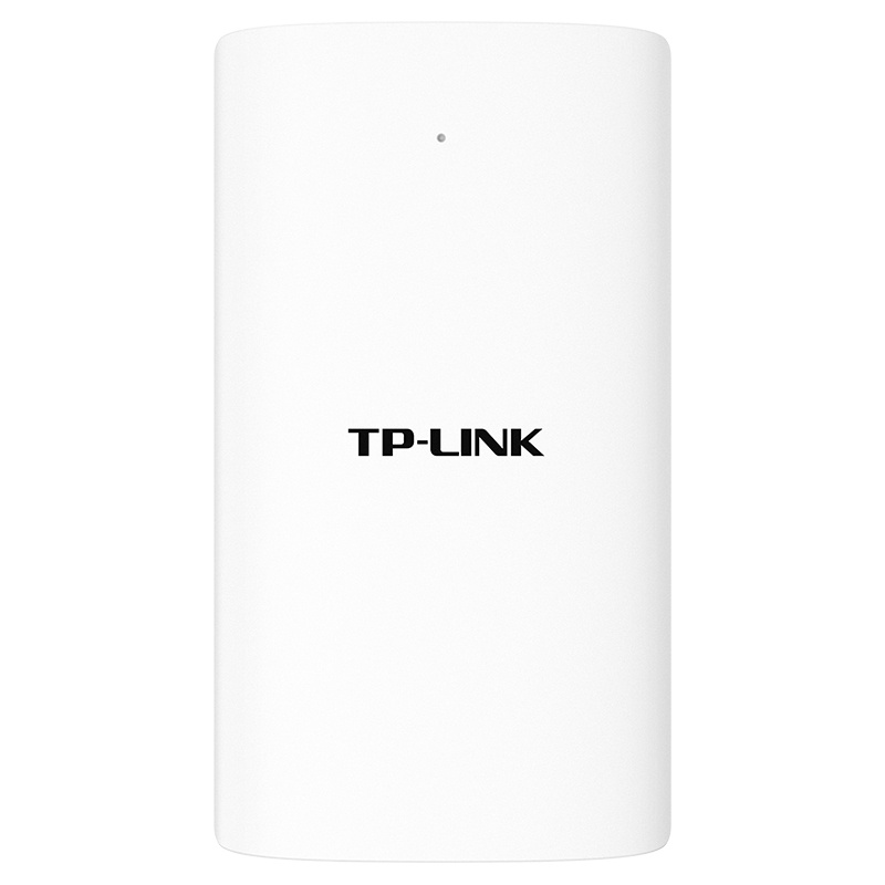 TL-FC312B-P3 Optical transceiver and power all-in-one machine 1SC+2GE+2DC