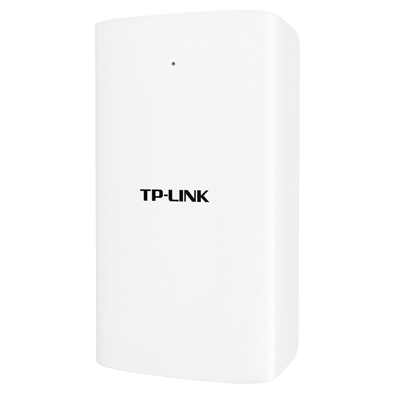 TL-FC312B-P3 Optical transceiver and power all-in-one machine 1SC+2GE+2DC