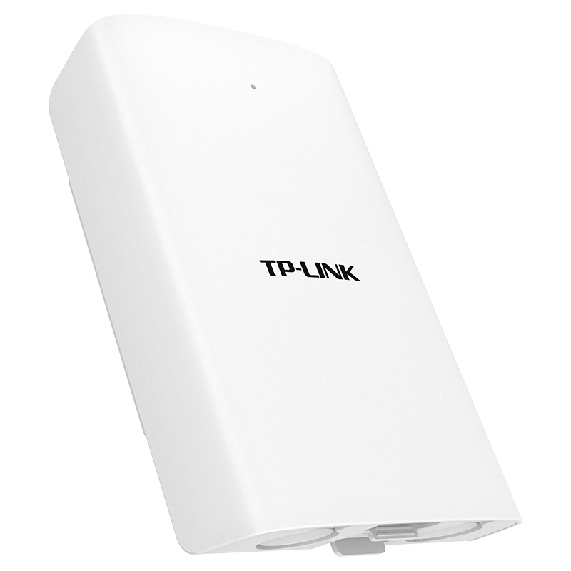 TL-FC311B-P3 Inductive Sensor Turck Long-Range Detection IP67 Proximity Switch