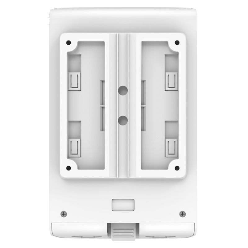 TL-FC311B-P3 Optical transceiver and power all-in-one machine 1SC+1GE+1DC