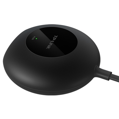 TL-FC311B-S Gigabit single-mode single-fiber fiber transceiver 1SC+1GE