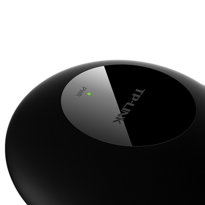 TL-FC311B-S Gigabit single-mode single-fiber fiber transceiver 1SC+1GE