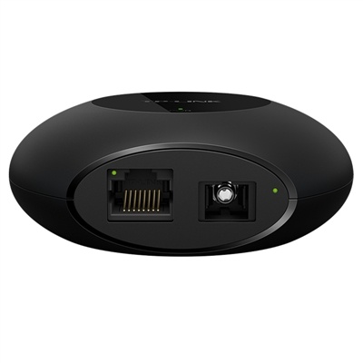 TL-FC311A-S Gigabit single-mode single-fiber fiber transceiver 1SC+1GE