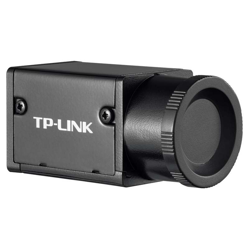 5 million pixel gigabit Ethernet port industrial camera