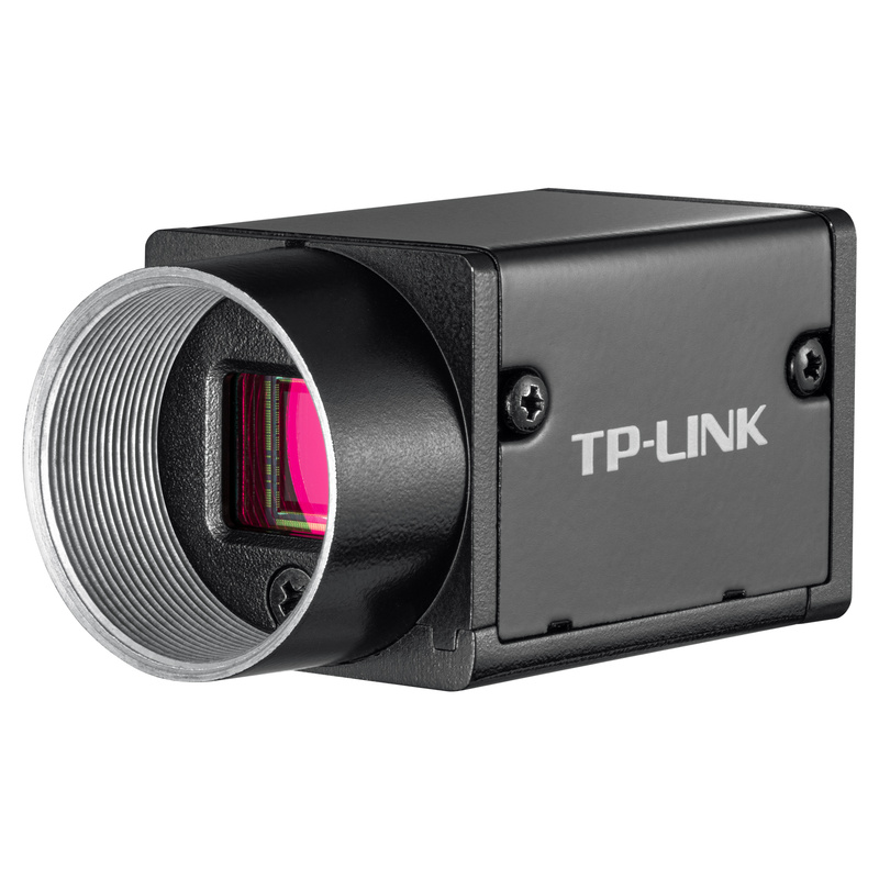 1.3 million pixel USB3.0 color area scan industrial camera