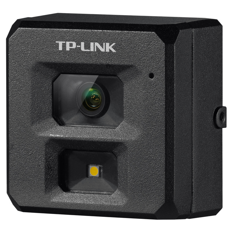 4,000,000 dried tofu type network camera