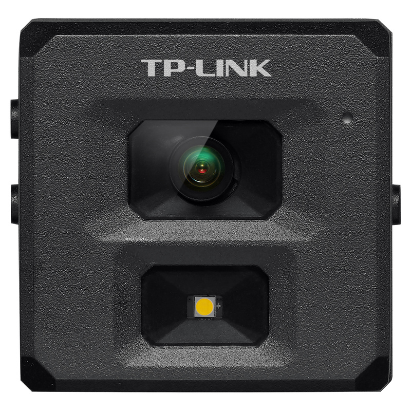 4,000,000 dried tofu type network camera