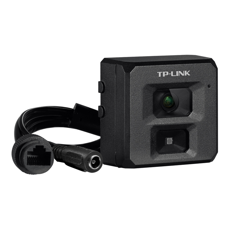 4,000,000 dried tofu type network camera