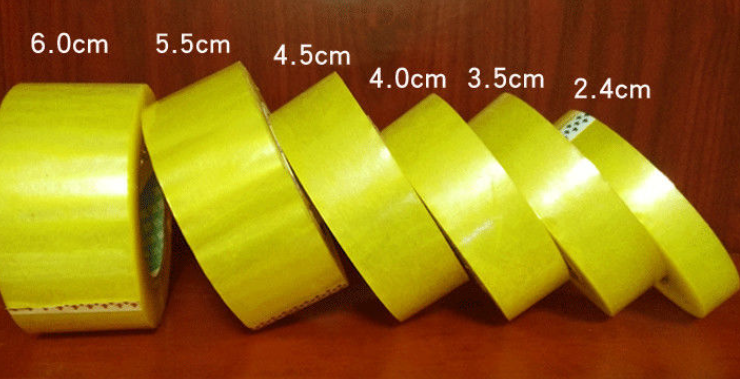 adhesive tape